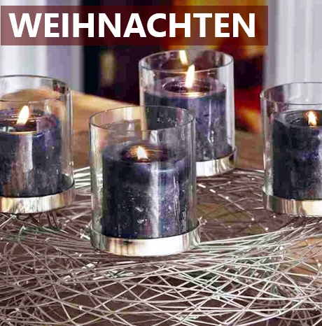 Weihnachten