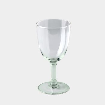 Lambert Gozo Rotweinglas