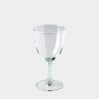 Lambert Gozo Weißweinglas