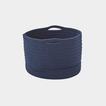 Cane-line Soft Basket klein