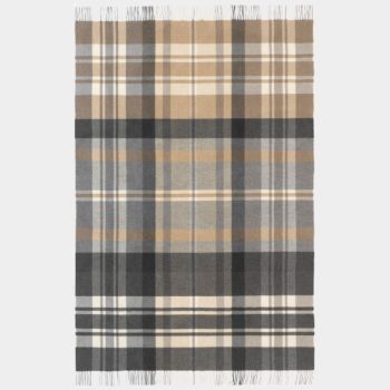 Eagle Products Dundee Plaid 100