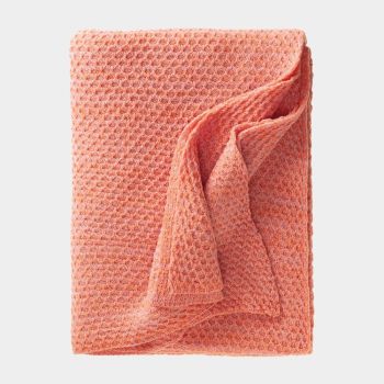 Eagle Products Pineapple Plaid apricot
