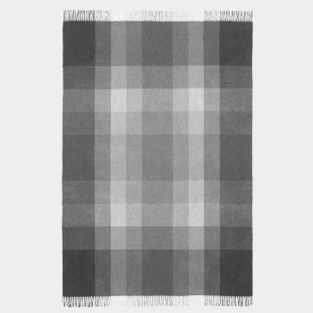 Eagle Products Stanford Plaid 100