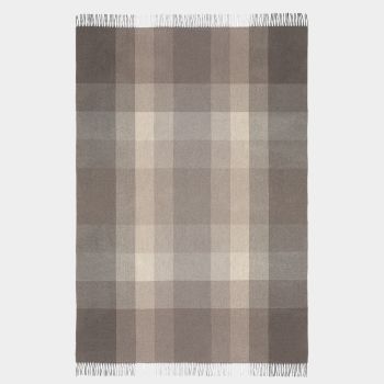 Eagle Products Stanford Plaid 101
