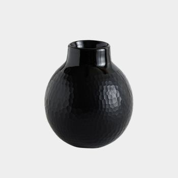 Lambert Borromini Vase klein