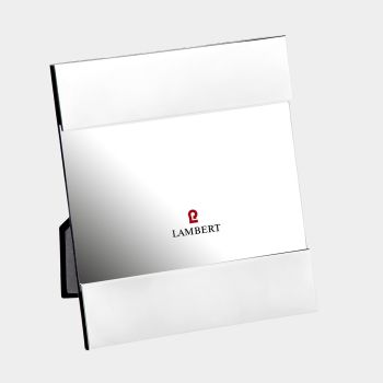 Lambert Miami Bilderrahmen 10 x 15 cm