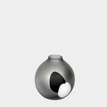 Morandi Vase klein