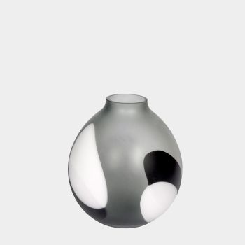Morandi Vase groß