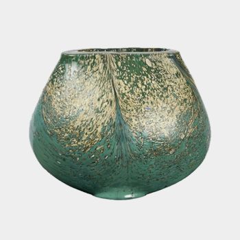 Lambert Tizian Vase groß