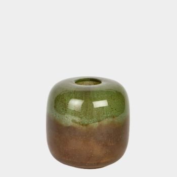 Lambert Bondone Vase klein