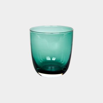 | Zawoh Kuori kaufen Vase online Lambert groß