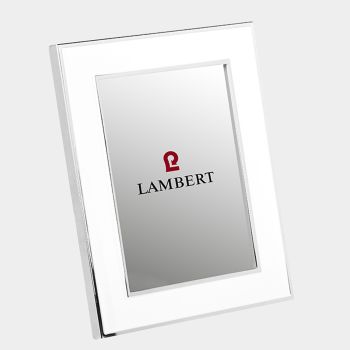 Lambert Reno Bilderrahmen 13 x 18 cm 
