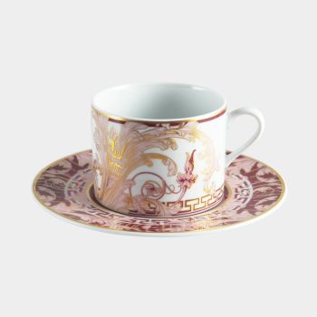 Meissen Mystic Maison Kaffeetasse V 0,15 l