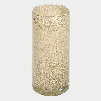 Lambert Messina Vase kashmir klein
