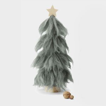 Philippi BOME Weihnachtsbaum L