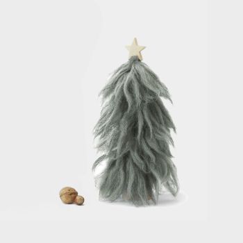 Philippi BOME Weihnachtsbaum S H32 cm