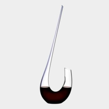 Riedel Dekanter Winewings