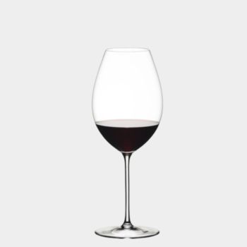 Riedel Sommerliers Tinto Reserva Weinglas