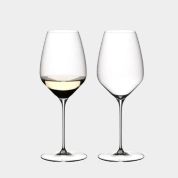 Riedel Veloce Riesling