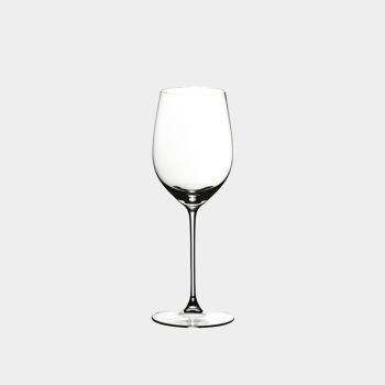 Riedel Veritas Merlot/Cabernet Rotweinglas