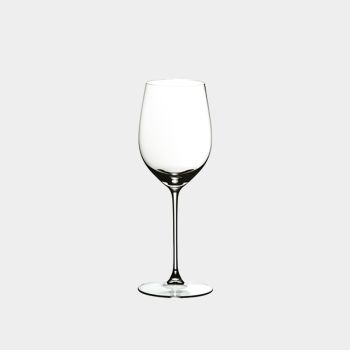 Veritas Viognier/Chardonnay Weißweinglas-Set