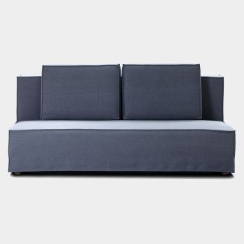 Schramm Purebeds Schlafsofa Ell