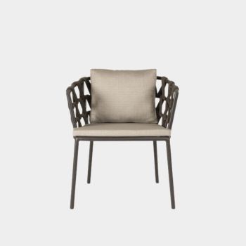 Vincent Sheppard Leo Dining Chair 