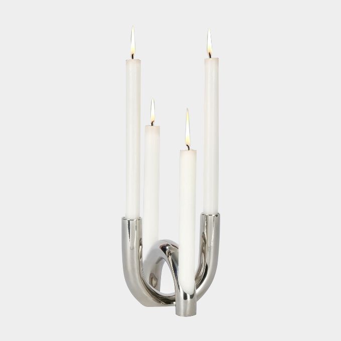 Lambert Laria Kerzenleuchter-Set online kaufen | Zawoh