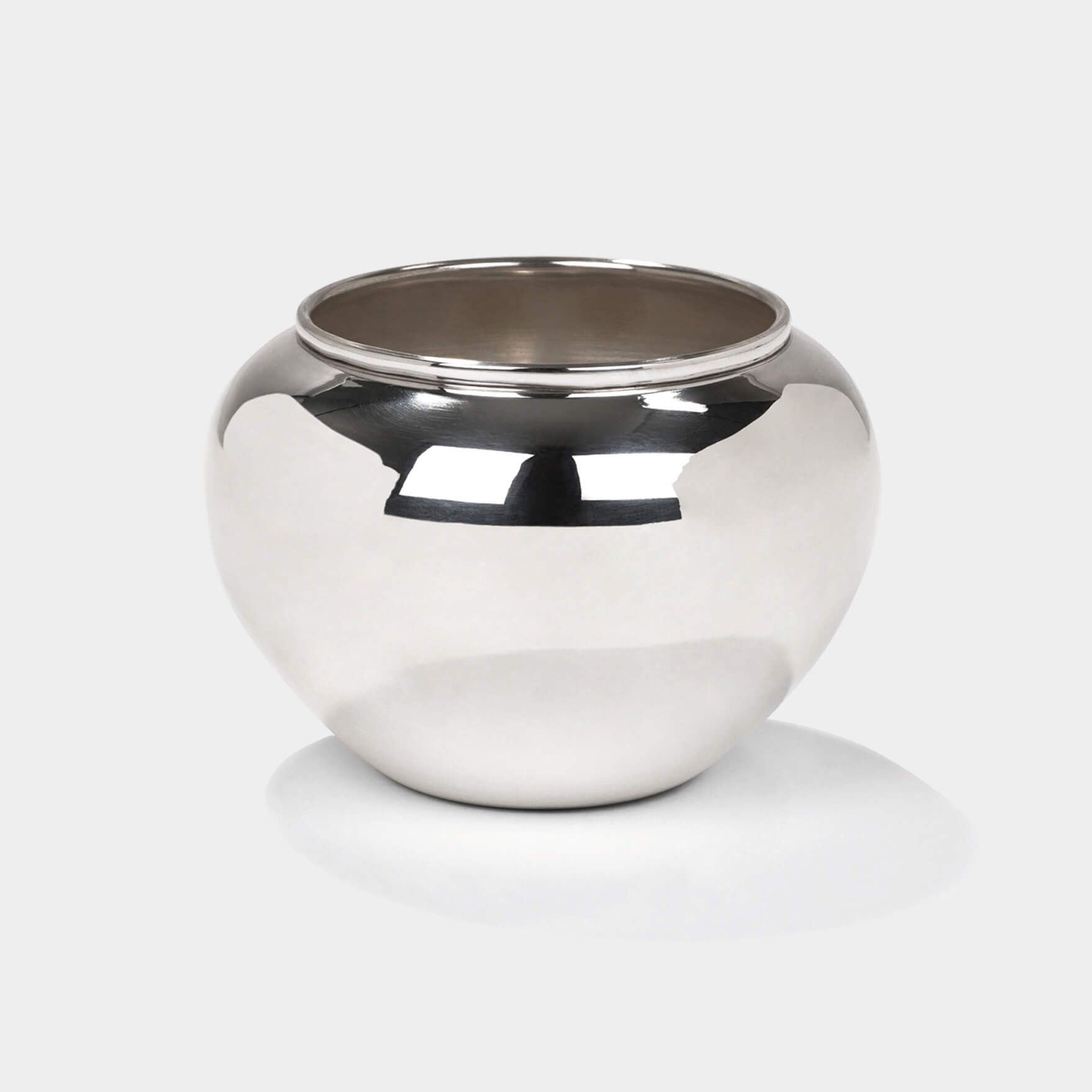 Lambert Rangoon Vase/ Übertopf | Zawoh