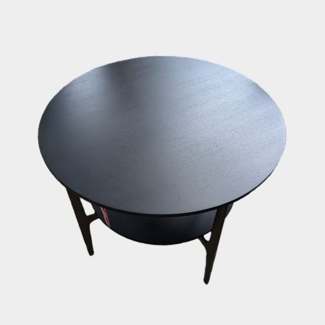 casa milano Dupre Tisch Ø70 cm H53 cm