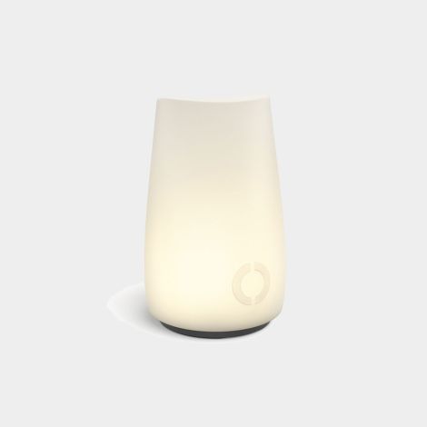Dedon Ombii LED Lampe