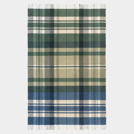 Eagle Products Dundee Plaid 101