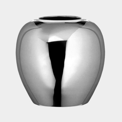 Fink Living Losone Vase H25 cm