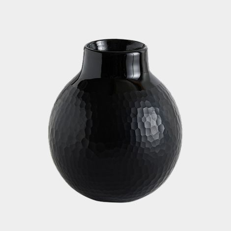 Lambert Borromini Vase groß