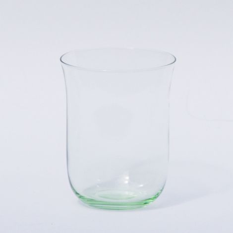 Lambert Corsica Becher Glas grün