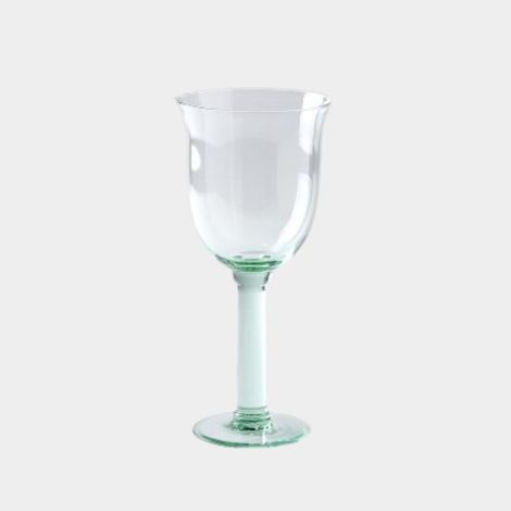 Lambert Corsica Rotweinglas