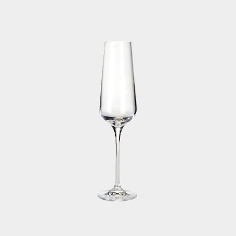 Lambert Dao Champagnerglas