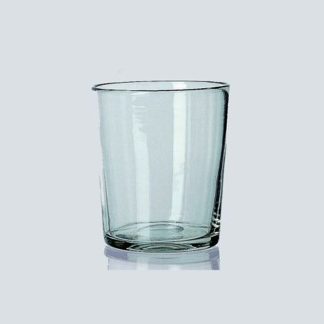 Lambert Emma Glas Vase H12 D 11 cm 