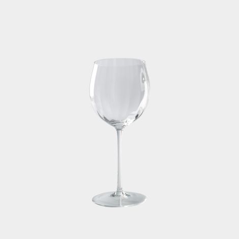 Lambert Gatsby Weißweinglas