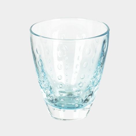 Lambert Odile Glas aqua