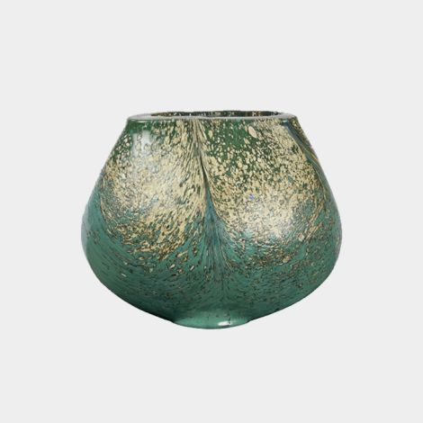 Lambert Tizian Vase klein