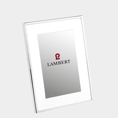 Lambert Reno Bilderrahmen 10 x 15 cm