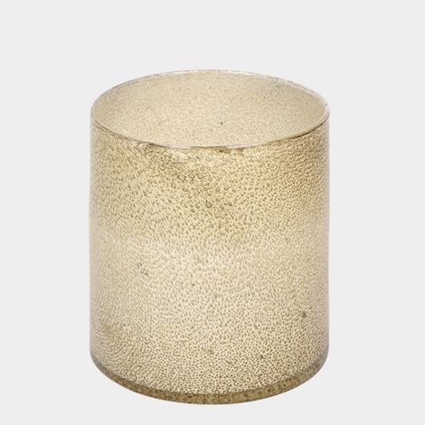 Lambert Messina Vase kashmir groß