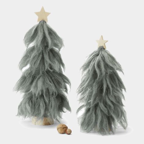 Philippi BOME Weihnachtsbaum S