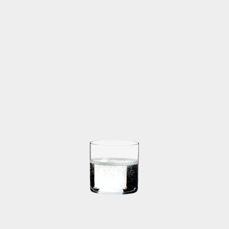 Riedel O Wine Tumbler Wasserglas-Set 