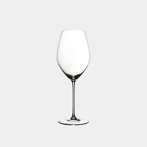 Veritas Champagner Weinglas-Set