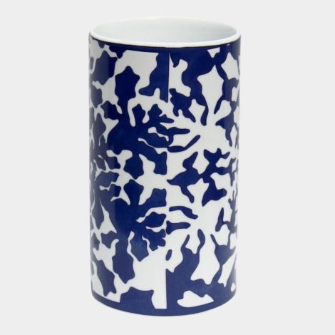 Taitu Luxury Imagine Vase H 30 cm