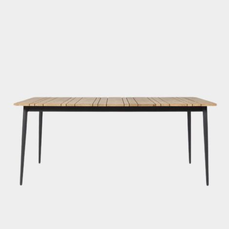 Vincent Sheppard Leo Dining Table