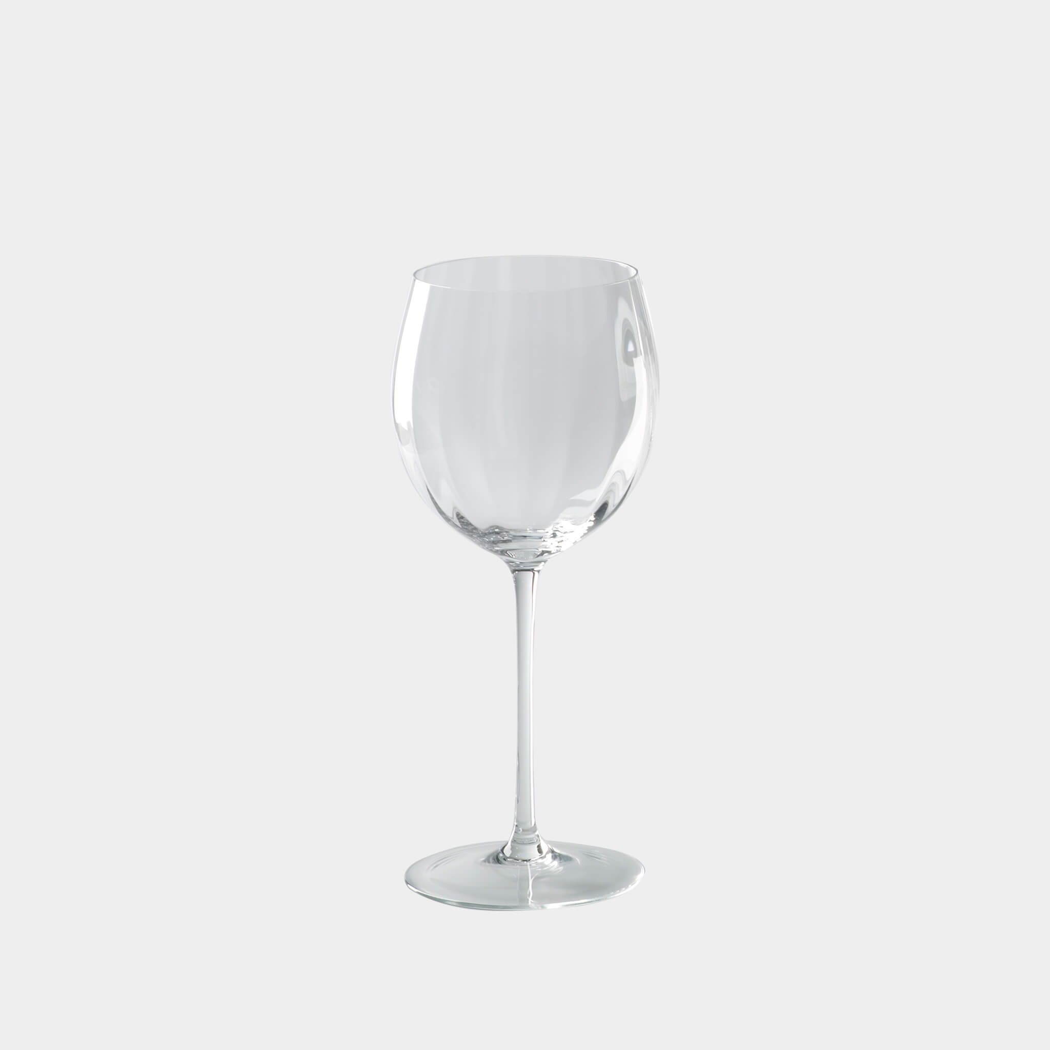 Lambert Gatsby Weißeinglas online | kaufen Zawoh