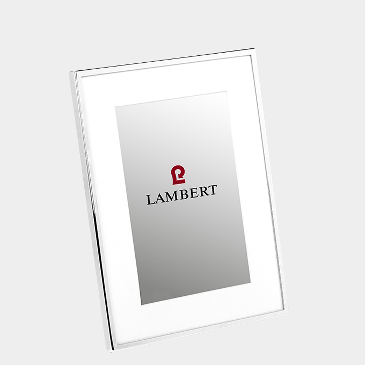Lambert Reno Bilderrahmen cm x | 15 online kaufen 10 Zawoh